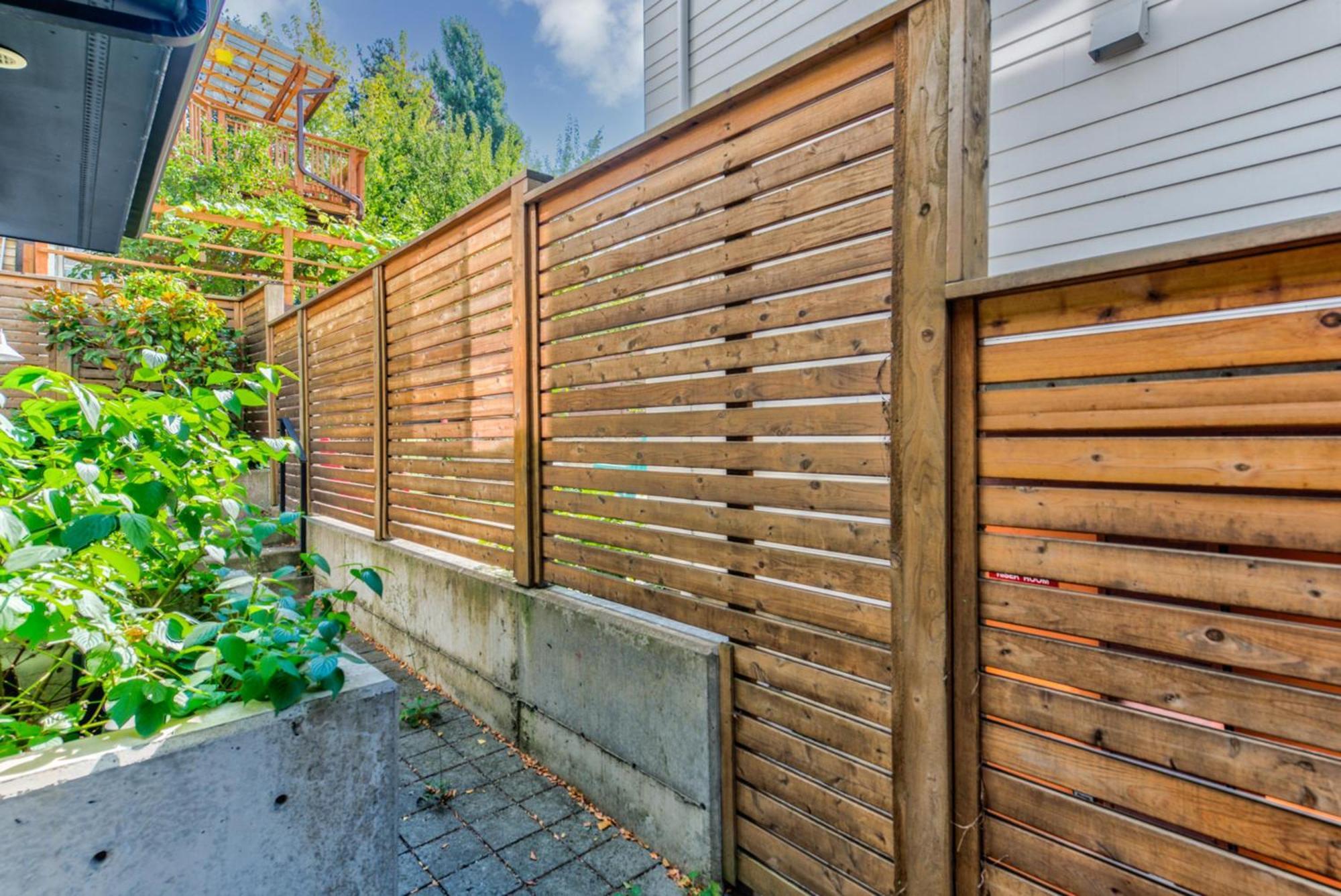 Villa Urban Humble Abode Seattle Exterior foto