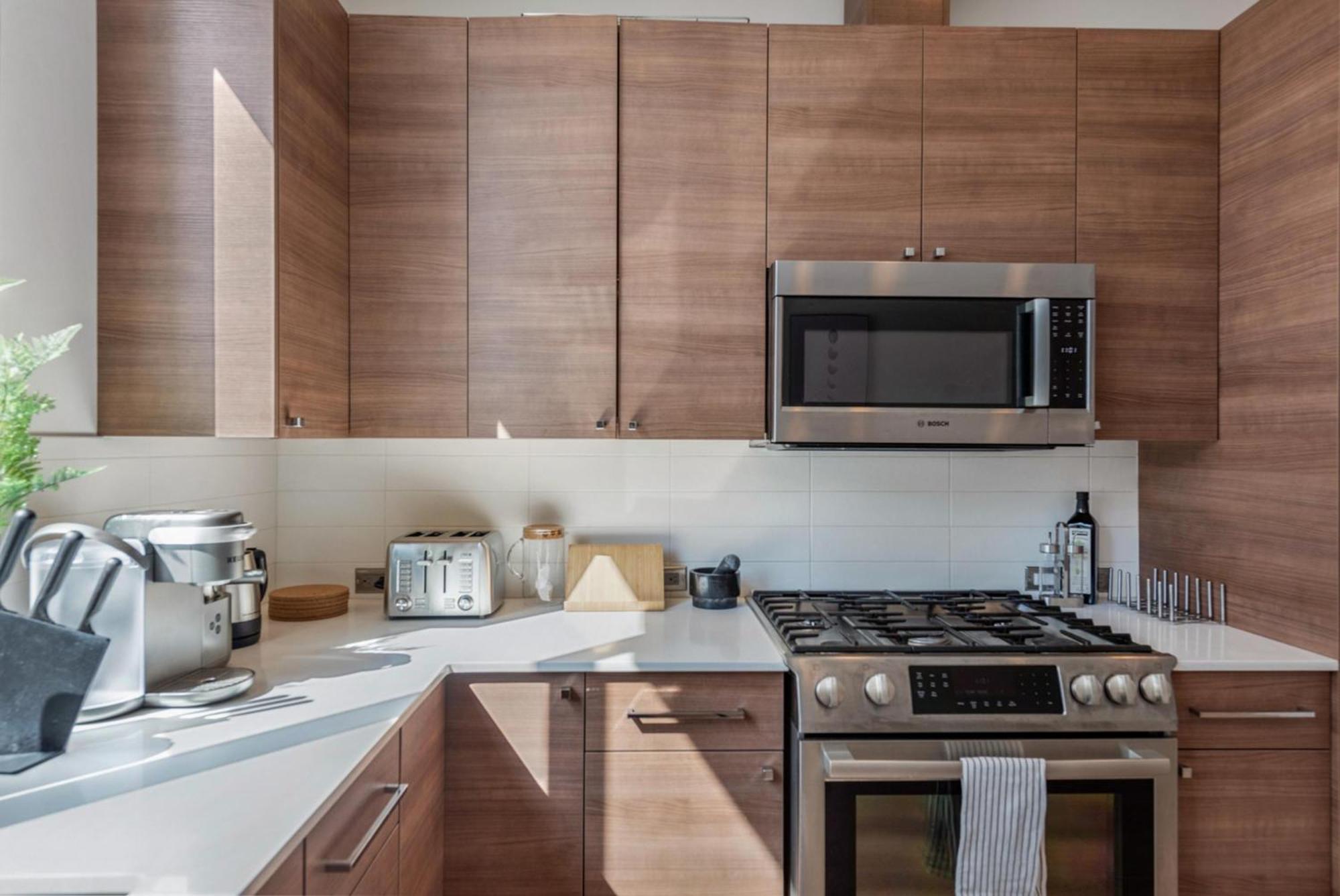 Villa Urban Humble Abode Seattle Exterior foto